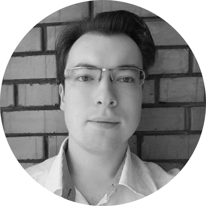 About Us, image About Us