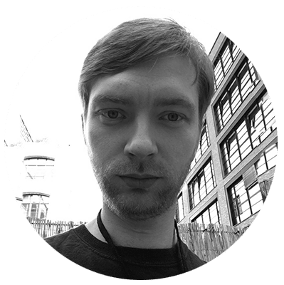 About Us, image About Us