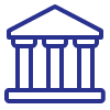 Know Your Transactions, image Know Your Transactions