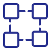Know Your Transactions, image Know Your Transactions