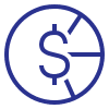 Know Your Transactions, image Know Your Transactions