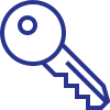 Sumsub Identity Authentication, image Sumsub Identity Authentication