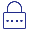 Sumsub Identity Authentication, image Sumsub Identity Authentication