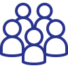 Sumsub Identity Authentication, image Sumsub Identity Authentication