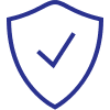 Business Verification, image Business Verification