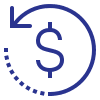 Sumsub Identity Authentication, image Sumsub Identity Authentication
