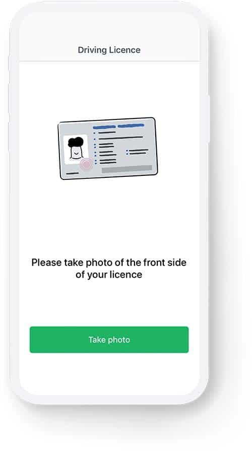youdrive, image youdrive
