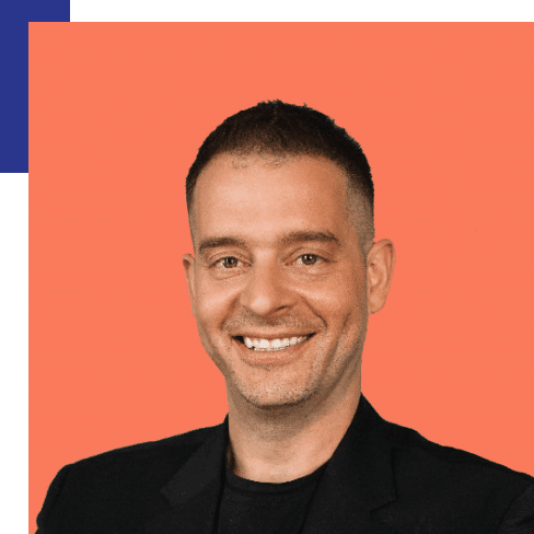 Fintech, image Fintech