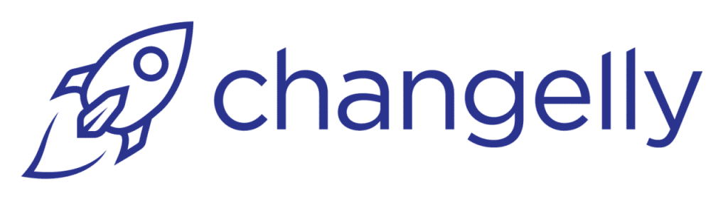 Fintech, image Fintech