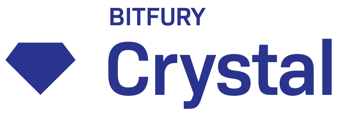 Crypto