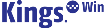 Customers, image Customers