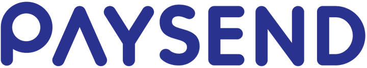 Customers, image Customers
