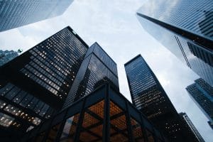 How Growing Virtual Asset Regulations Are Influencing Crypto Businesses, image How Growing Virtual Asset Regulations Are Influencing Crypto Businesses