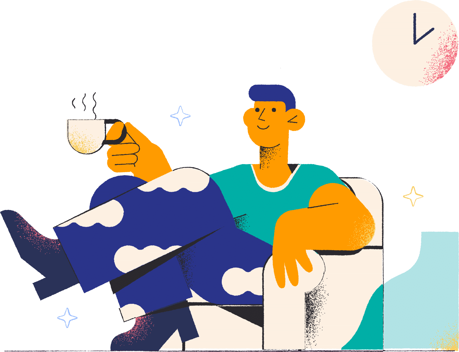 Marketplaces and Communities, image Marketplaces and Communities