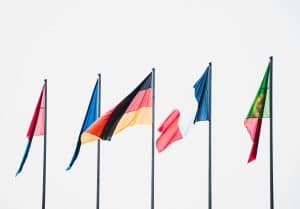 GDPR Designated Representative Explained: Who Needs One and Why, image GDPR Designated Representative Explained: Who Needs One and Why