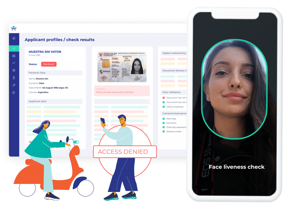 Transportation, image Transportation