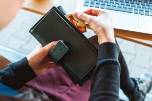 How to Protect Your Business From Chargeback Claims, image How to Protect Your Business From Chargeback Claims