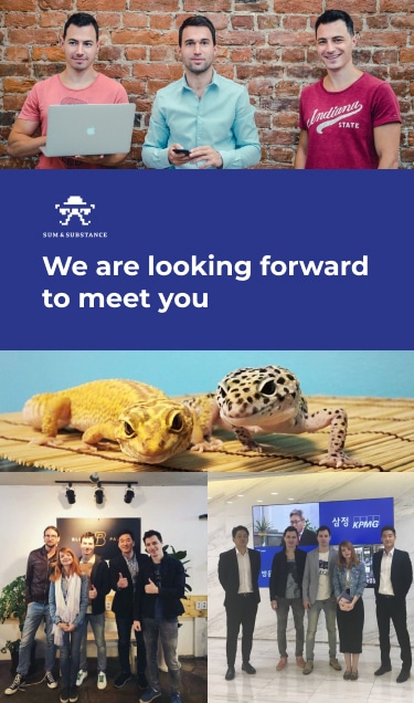 Сareers, image Сareers