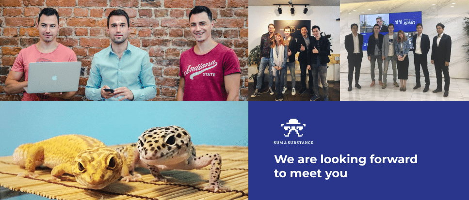 Сareers, image Сareers