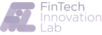 Startups, image Startups