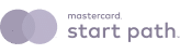 Startups, image Startups