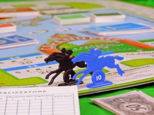 Guide to KYC & AML Compliance and Responsible Gambling for Betting, image Guide to KYC & AML Compliance and Responsible Gambling for Betting