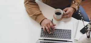 Work in the Times of COVID-19 Pandemic: a Guide to Moving Your Business Online, image Work in the Times of COVID-19 Pandemic: a Guide to Moving Your Business Online