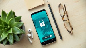 Authentication Methods and When to Use Them, image Authentication Methods and When to Use Them