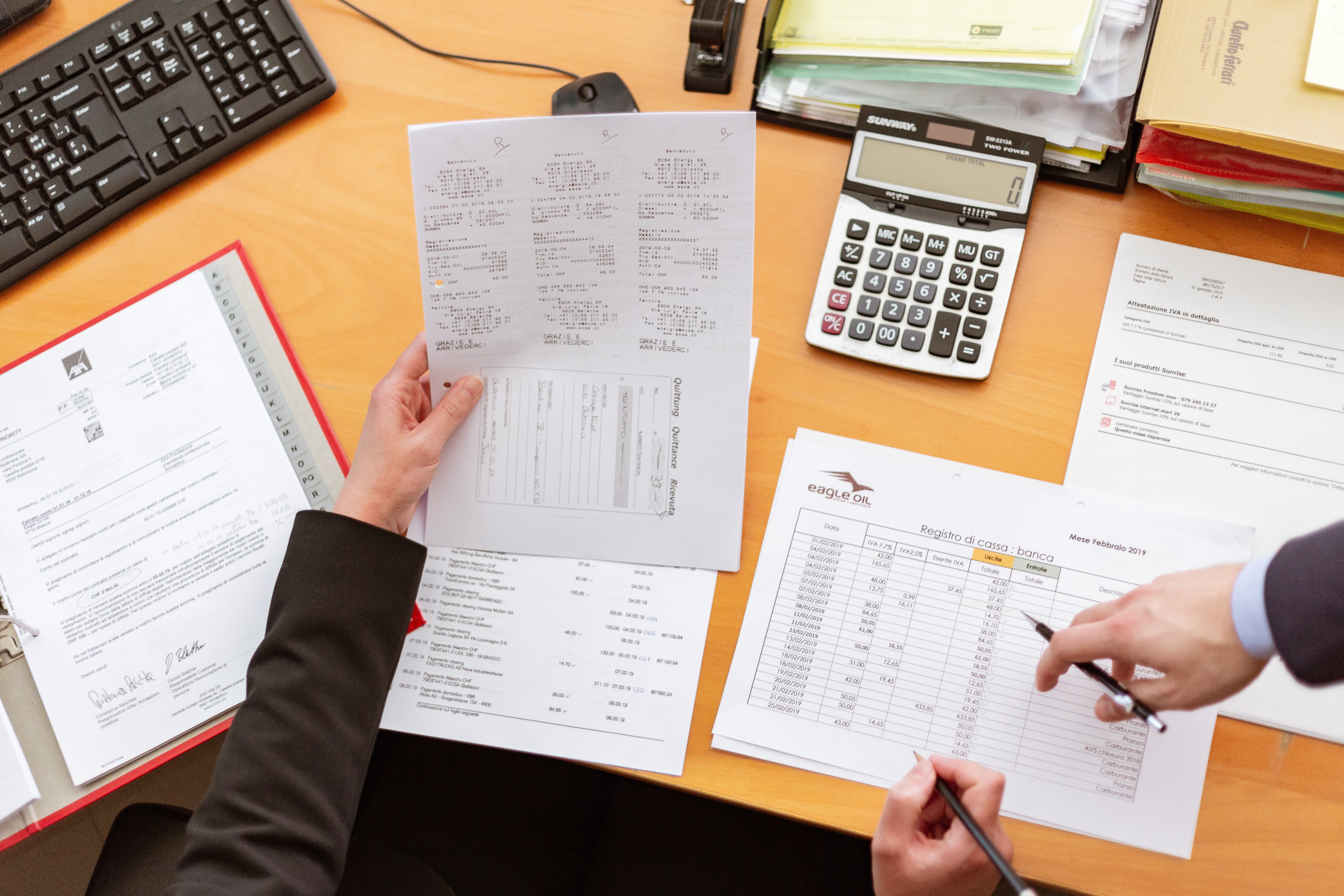 Introduction To Suspicious Activity Reports And Best Practices Sumsub Com