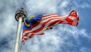 The New and All-embracing Malaysian AML/CFT Requirements, image The New and All-embracing Malaysian AML/CFT Requirements