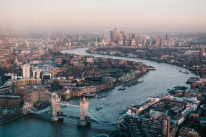 Demystifying the FCA's Demands: A Detailed Guide for the UK's AML Requirements, image Demystifying the FCA's Demands: A Detailed Guide for the UK's AML Requirements