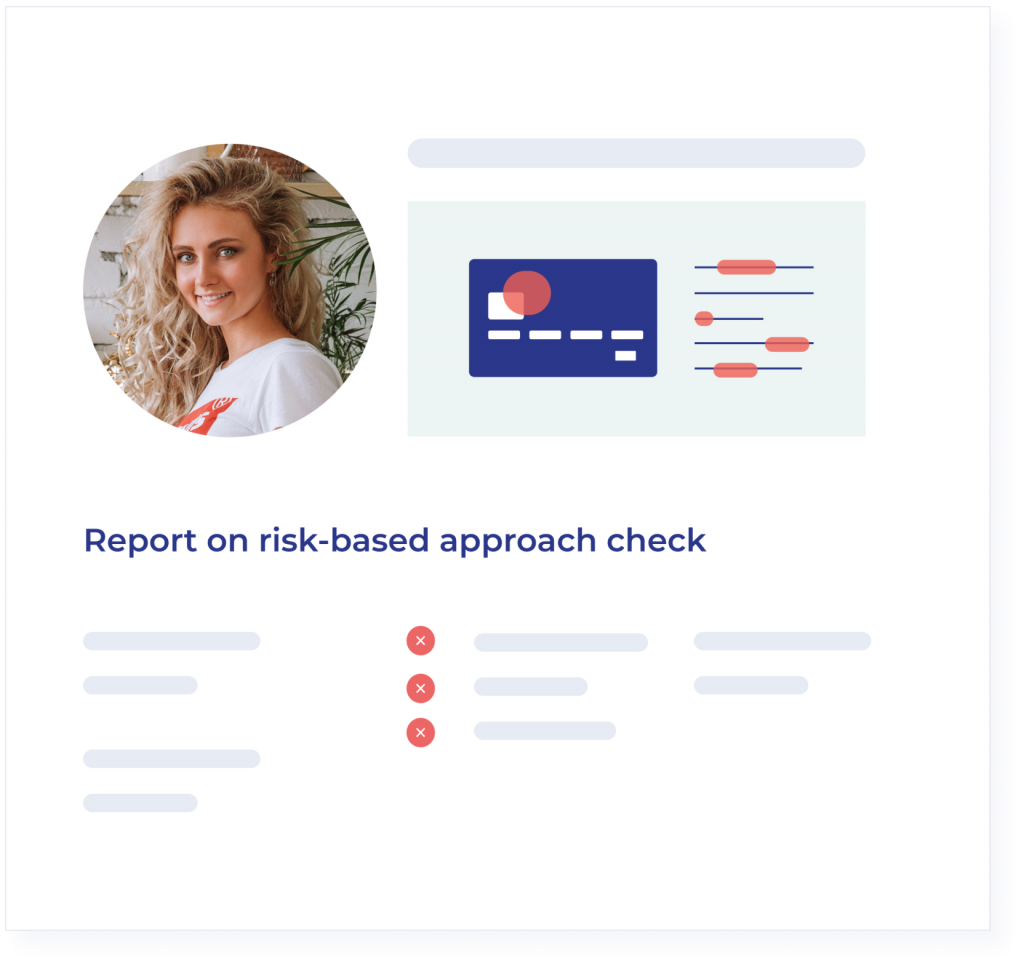 Liveness Verify, image Liveness Verify