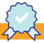 Liveness Verify, image Liveness Verify