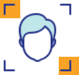 Liveness Verify, image Liveness Verify