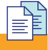 Liveness Verify, image Liveness Verify