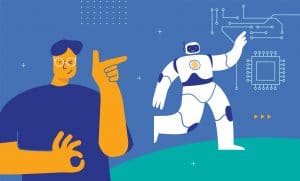 Building Automated KYC: Sumsub's Insights on Effective Customer Onboarding, image Building Automated KYC: Sumsub's Insights on Effective Customer Onboarding