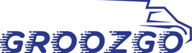 GroozGo, image GroozGo