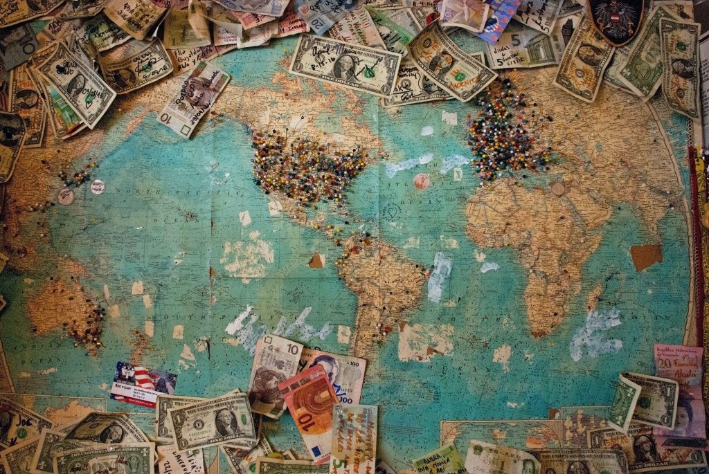 Ultimate Guide To The Eu S 6th Anti Money Laundering Directive Amld6