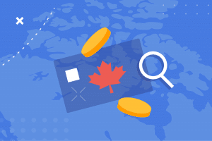 Canada Amends its AML Law—Here’s What Changed and How to Comply [Updated July 2021]
