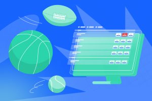 Arbitrage in Sports Betting: How Can Businesses Detect It?