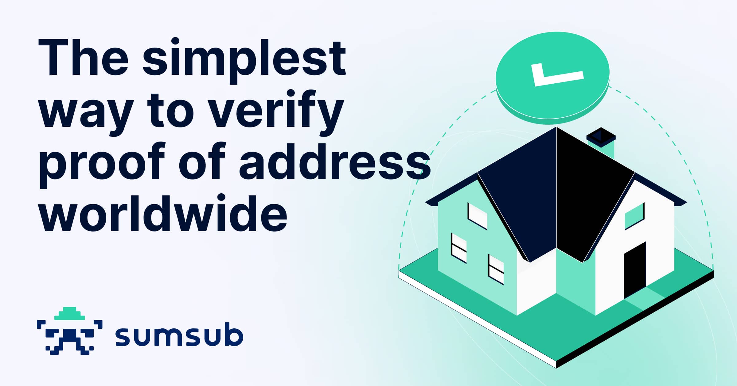 address-verification-service-proof-of-address-checks-worldwide-sumsub