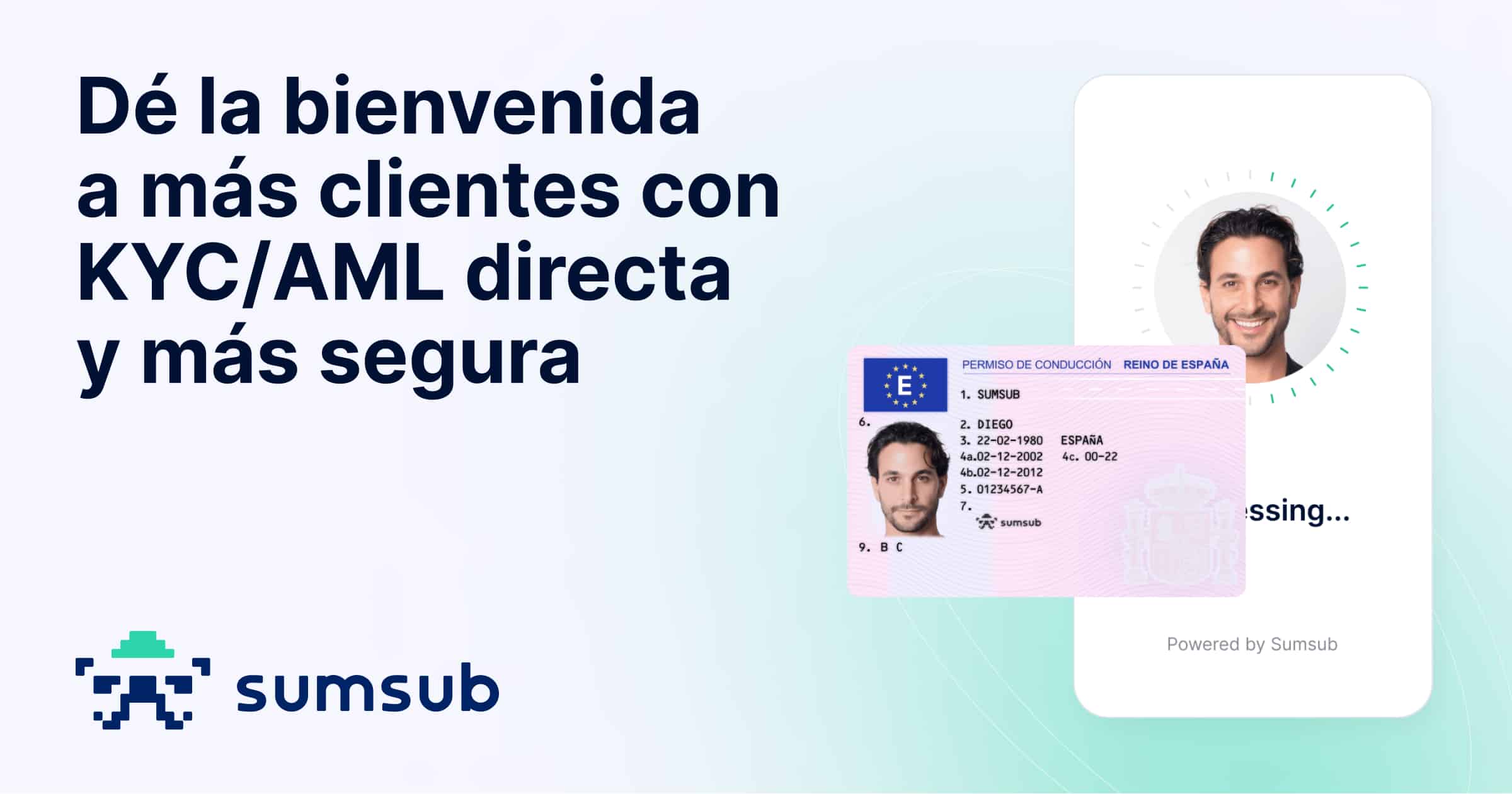 Review del gioco Amunra: un viaggio nel mondo delle antiche divinità egizie