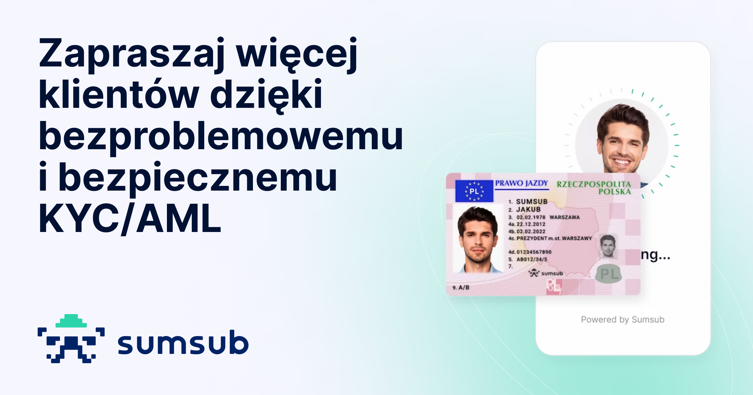 Casino Shark darmowe zakłady – co trzeba o nich wiedzieć