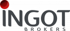 INGOT Brokers, image INGOT Brokers