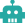 robot-filled robot-filled