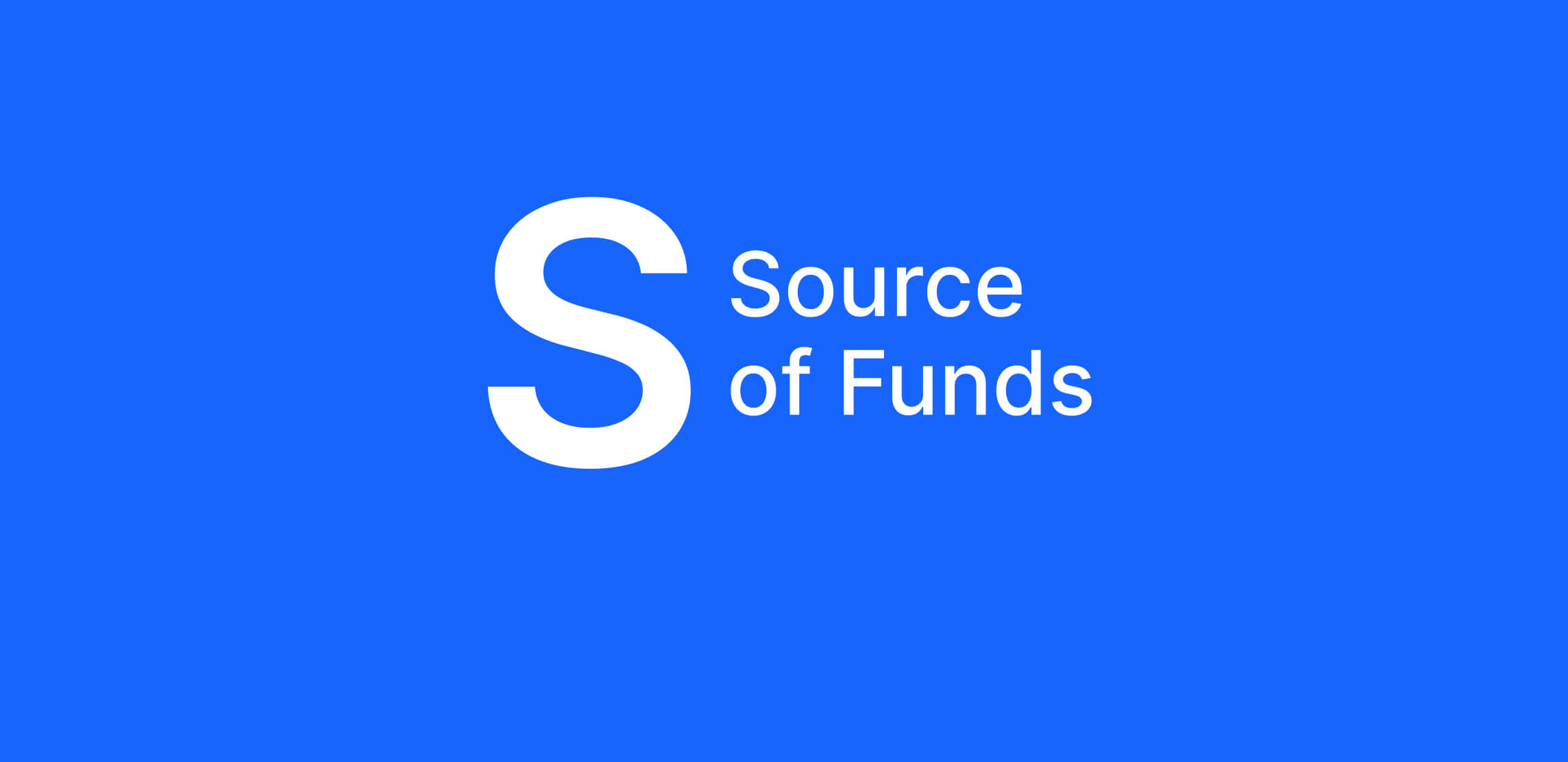 source-of-funds-2023-meaning-and-examples-the-sumsuber