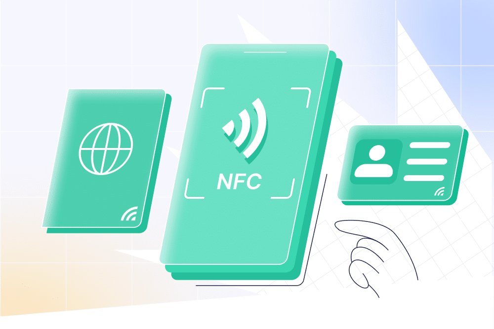 Скопировать nfc. Значок nfc. Qb822 nfc. Nfc-метка прикладывает смартфон. Nfc технология.