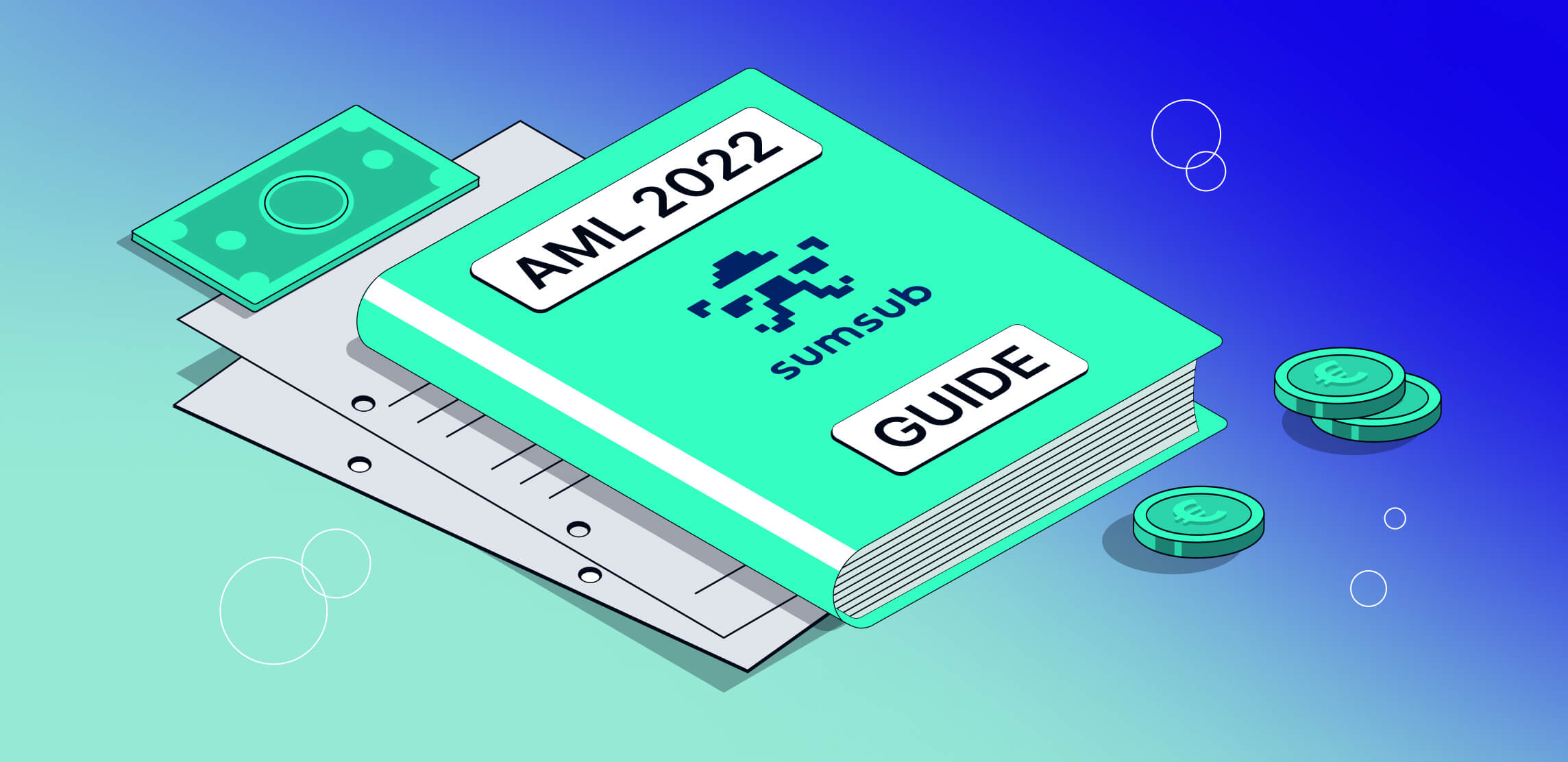 aml-compliance-guidelines-2023-the-sumsuber