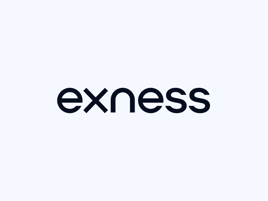 11 Methods Of Exness Broker For Beginners Domination