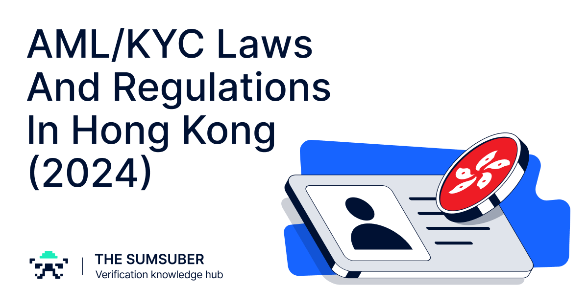 Kyc Laws